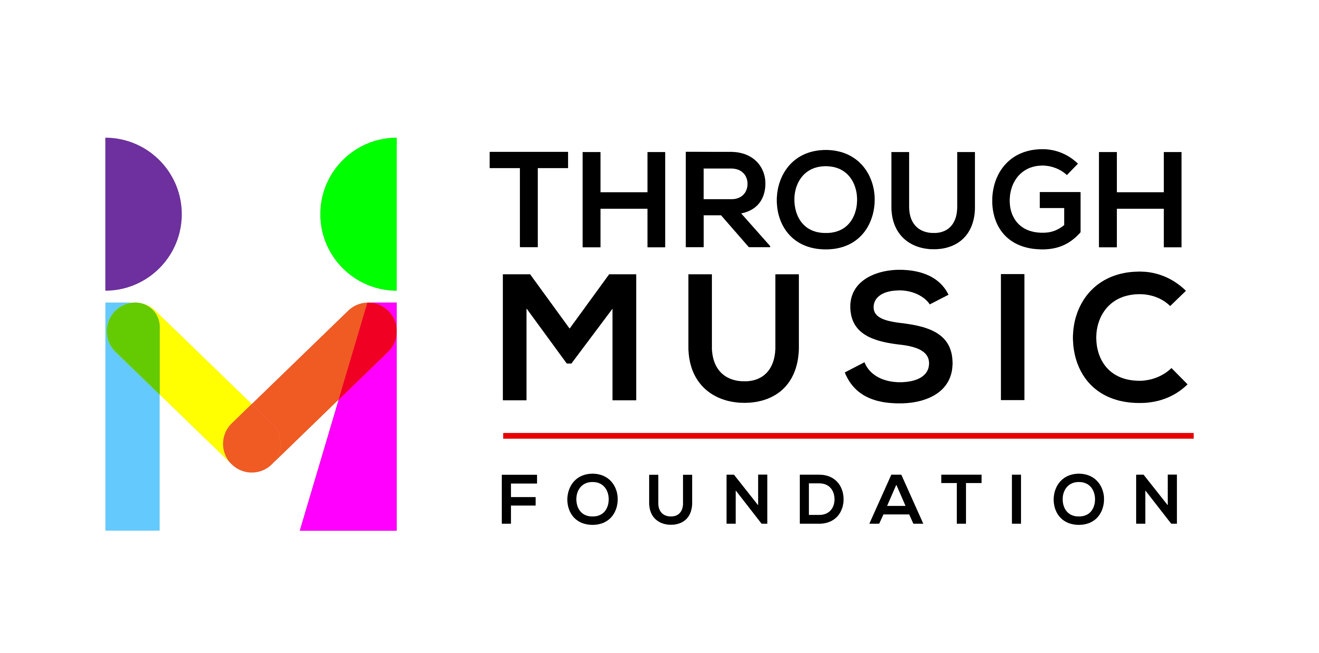 Through Music Foundation Logo-1